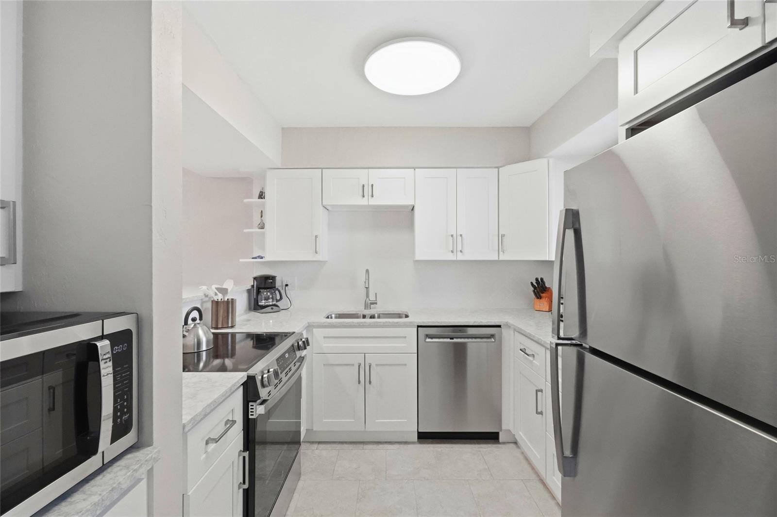 1801 GULF DR N #114 — photo 5