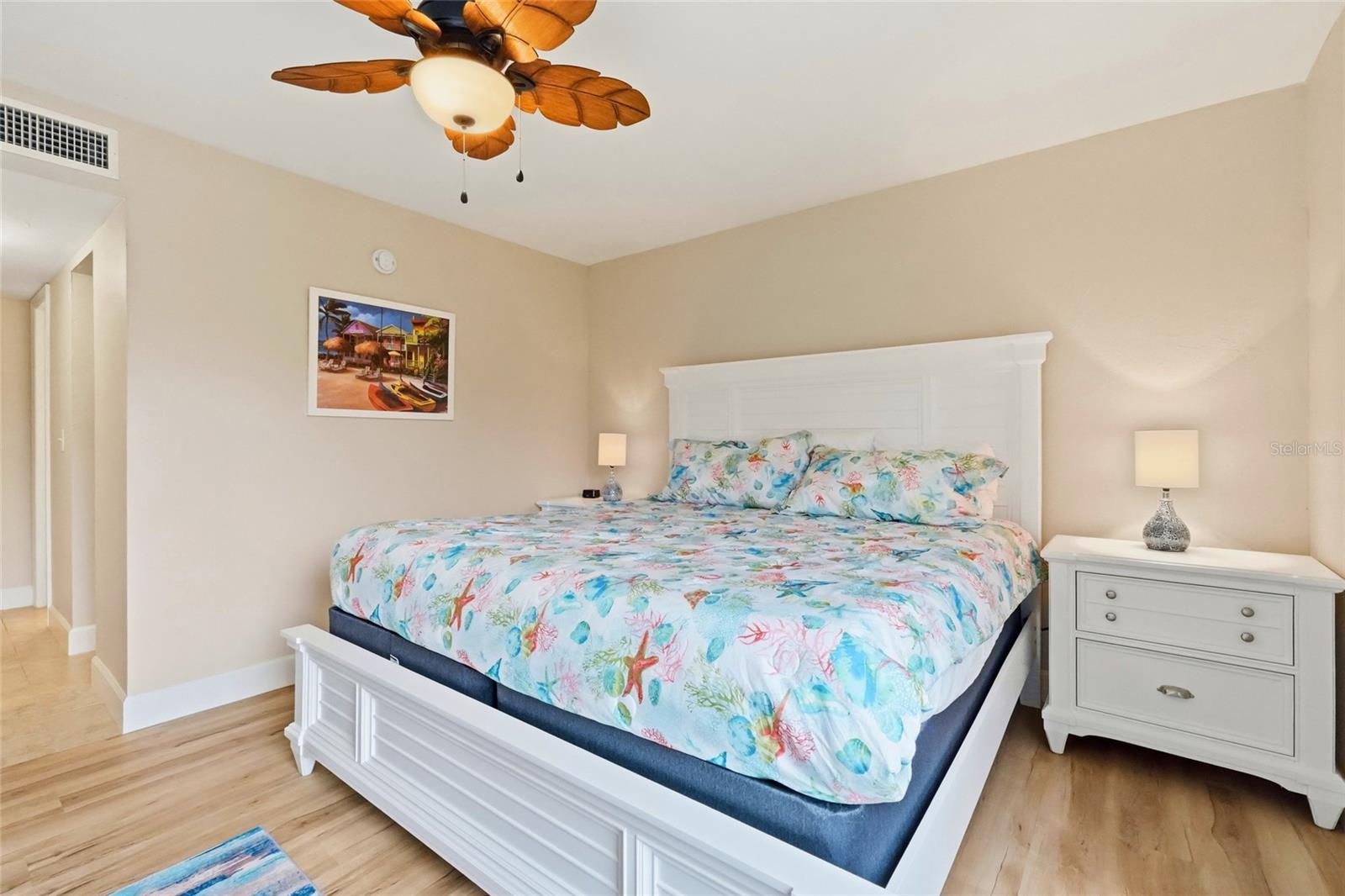 1801 GULF DR N #114 — photo 26