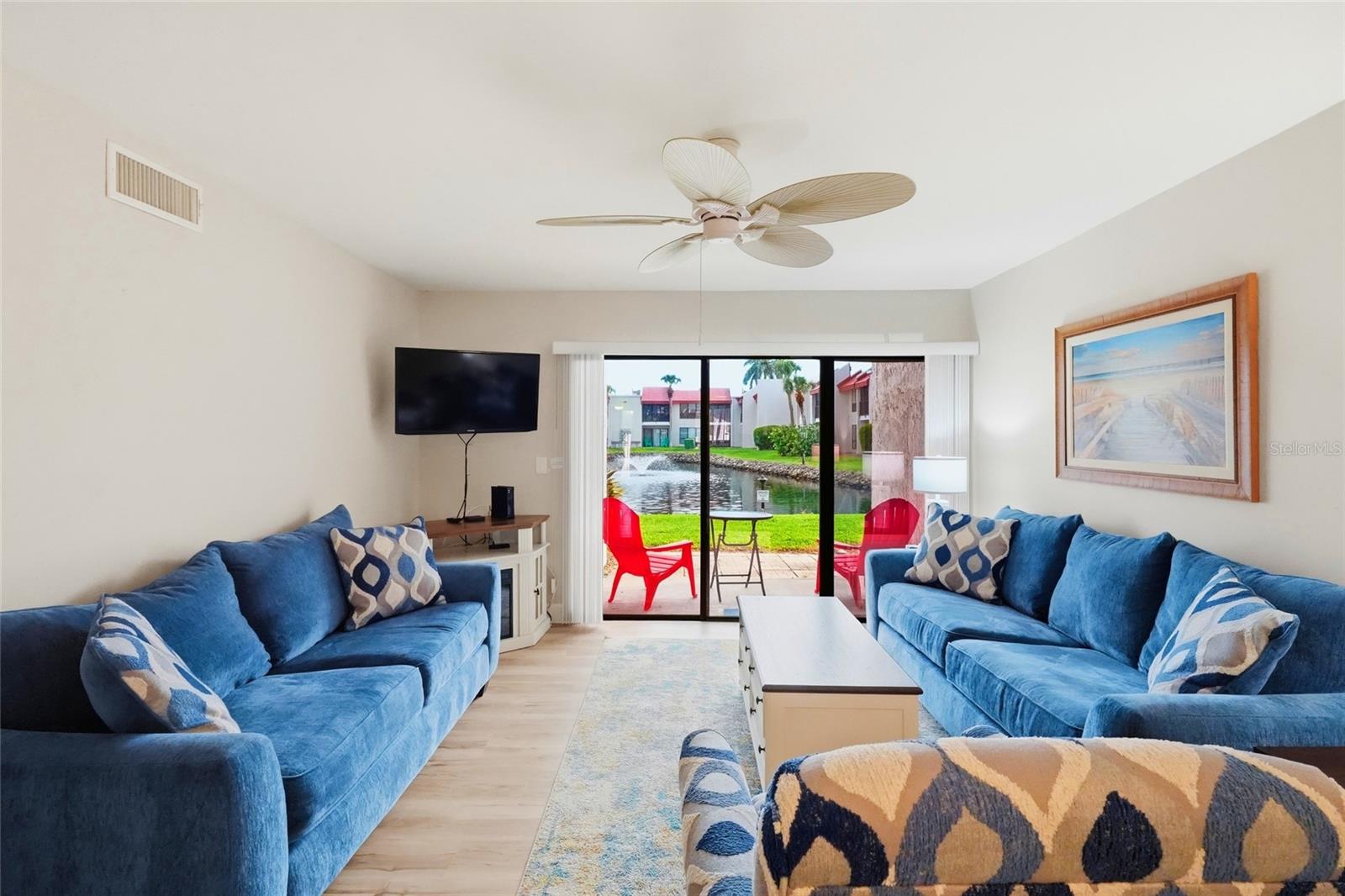 1801 GULF DR N #114 — photo 13