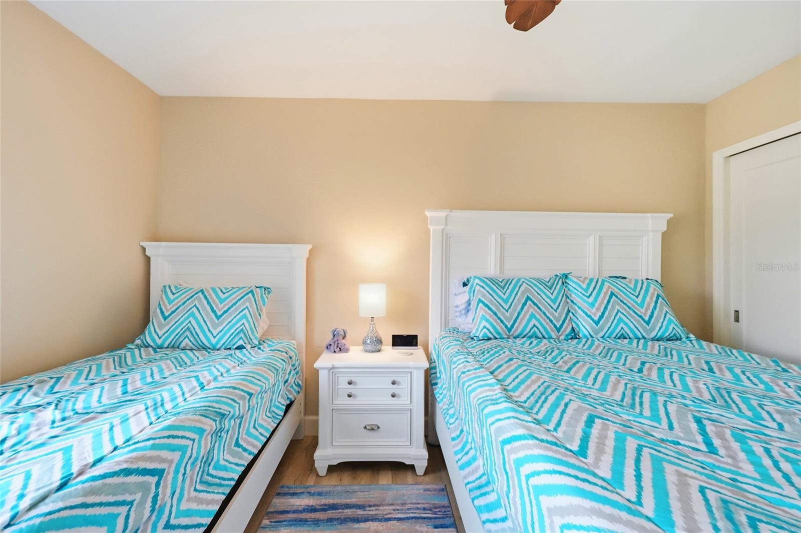 1801 GULF DR N #114 — photo 31