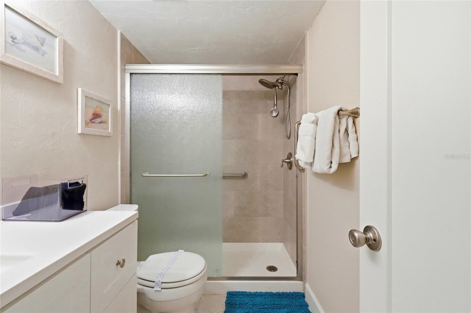 1801 GULF DR N #114 — photo 32