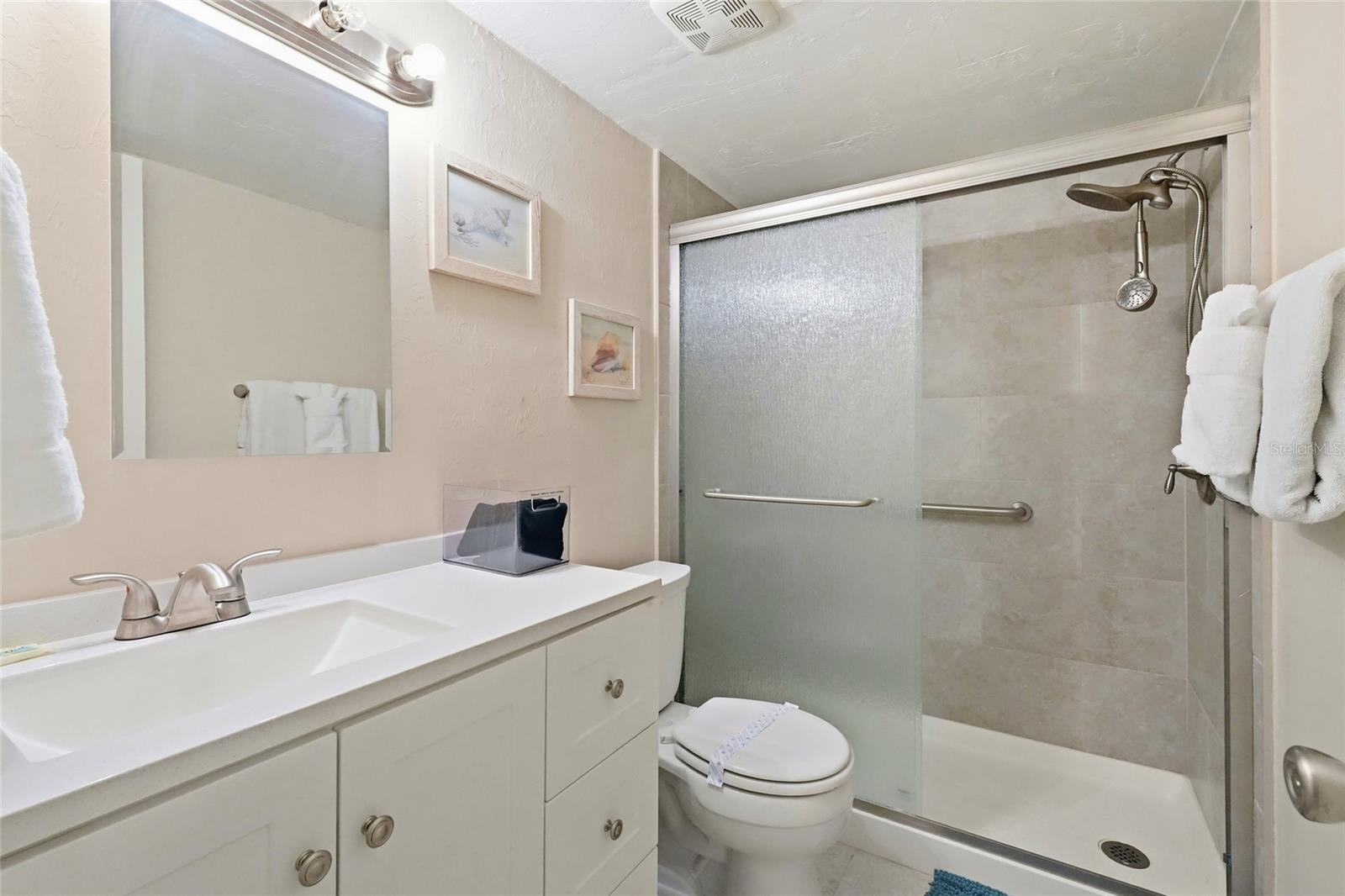 1801 GULF DR N #114 — photo 33