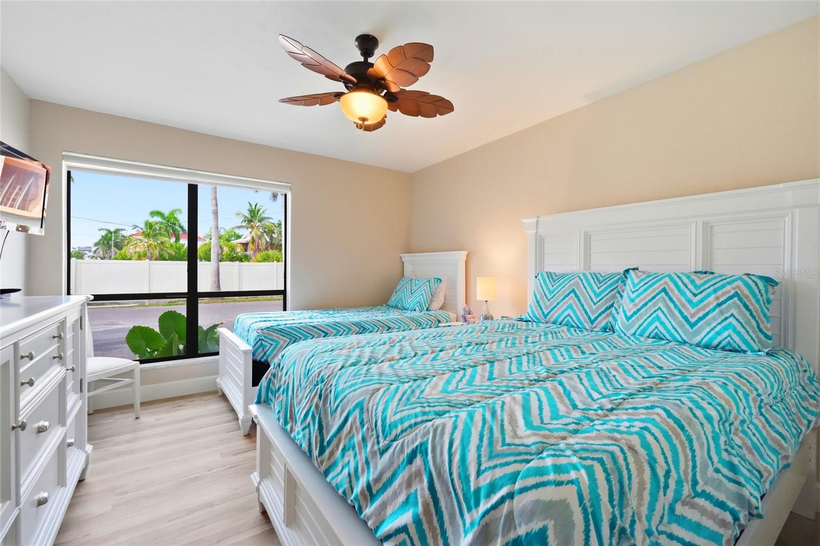 1801 GULF DR N #114 — photo 30