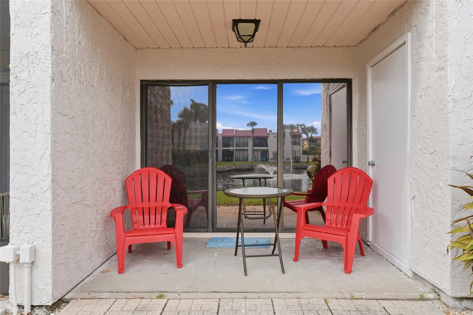 1801 GULF DR N #114 — photo 21