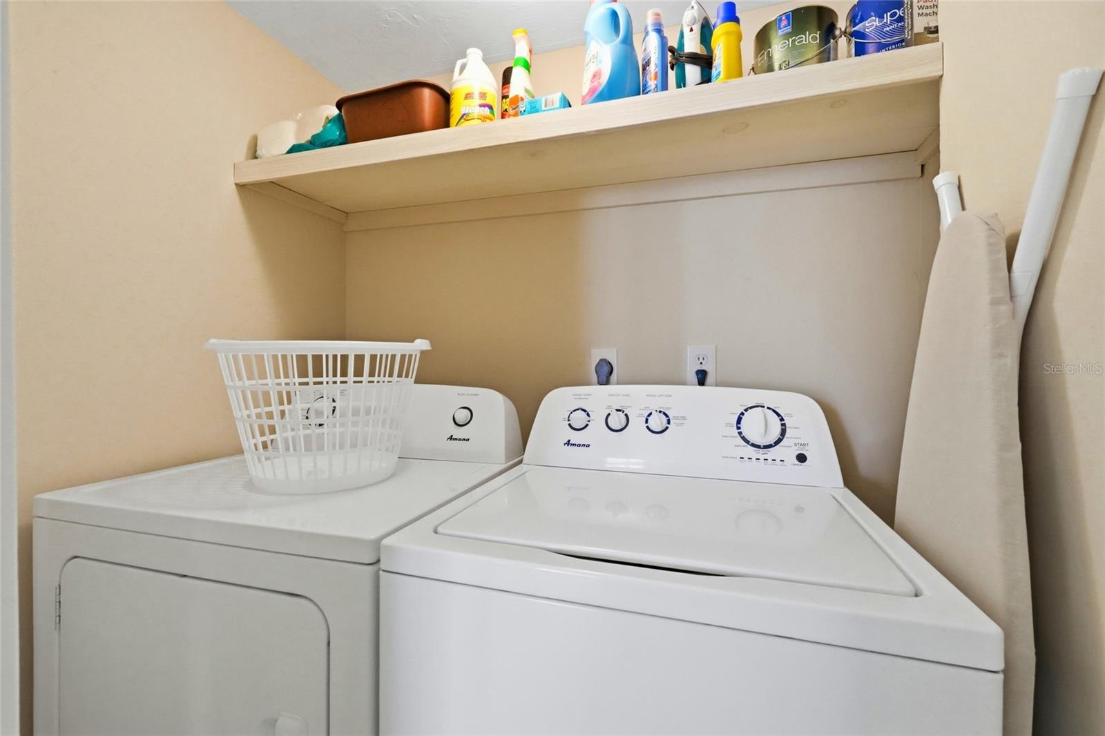 1801 GULF DR N #114 — photo 28