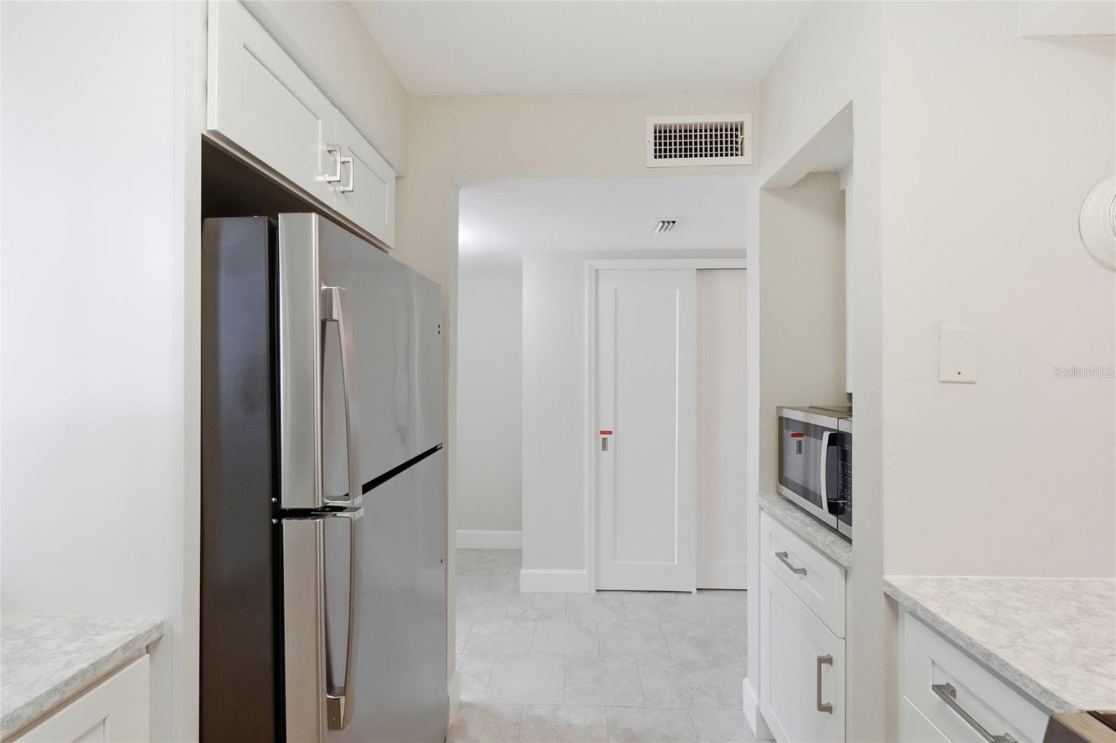 1801 GULF DR N #114 — photo 8