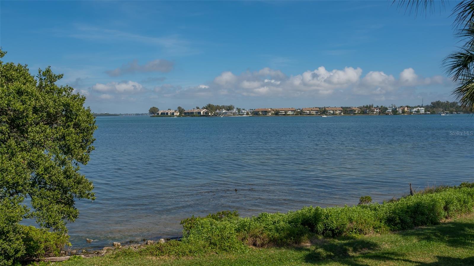 1801 GULF DR N #114 — photo 44