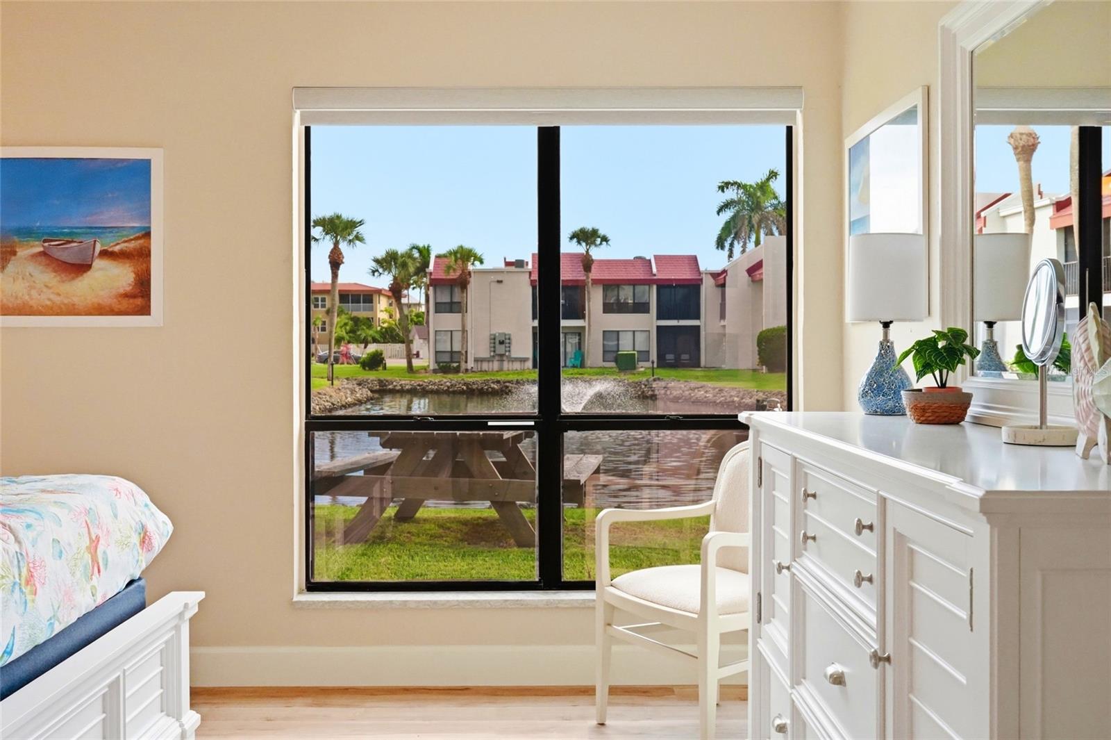 1801 GULF DR N #114 — photo 27