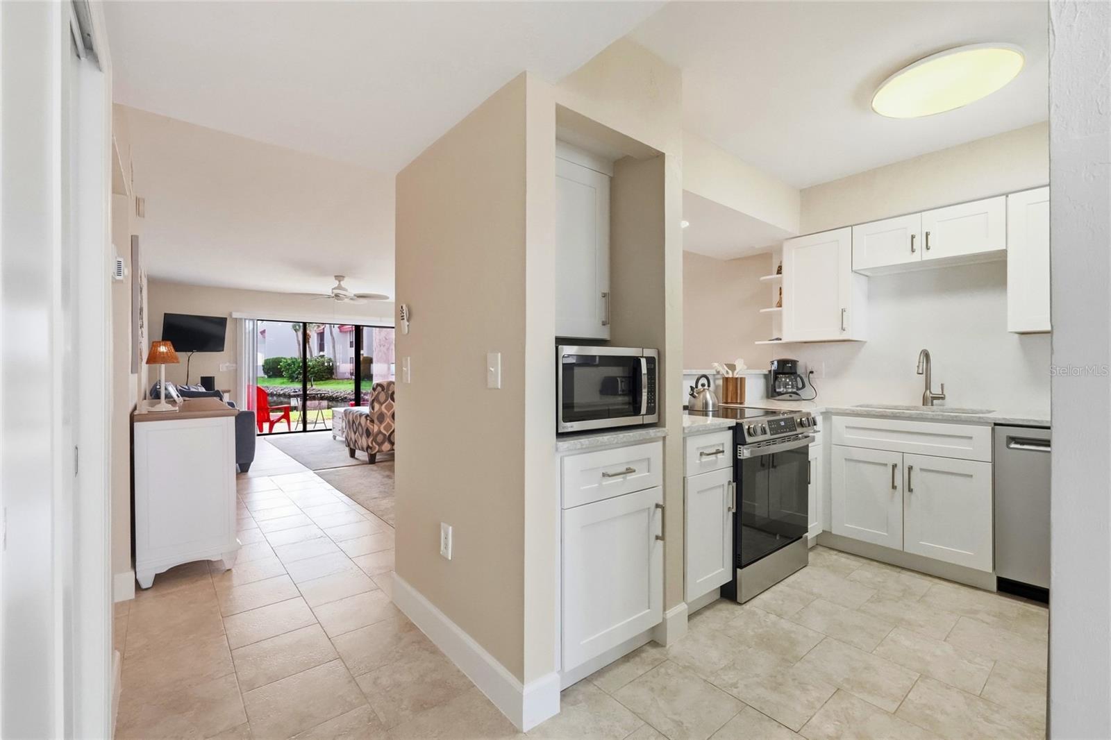 1801 GULF DR N #114 — photo 9