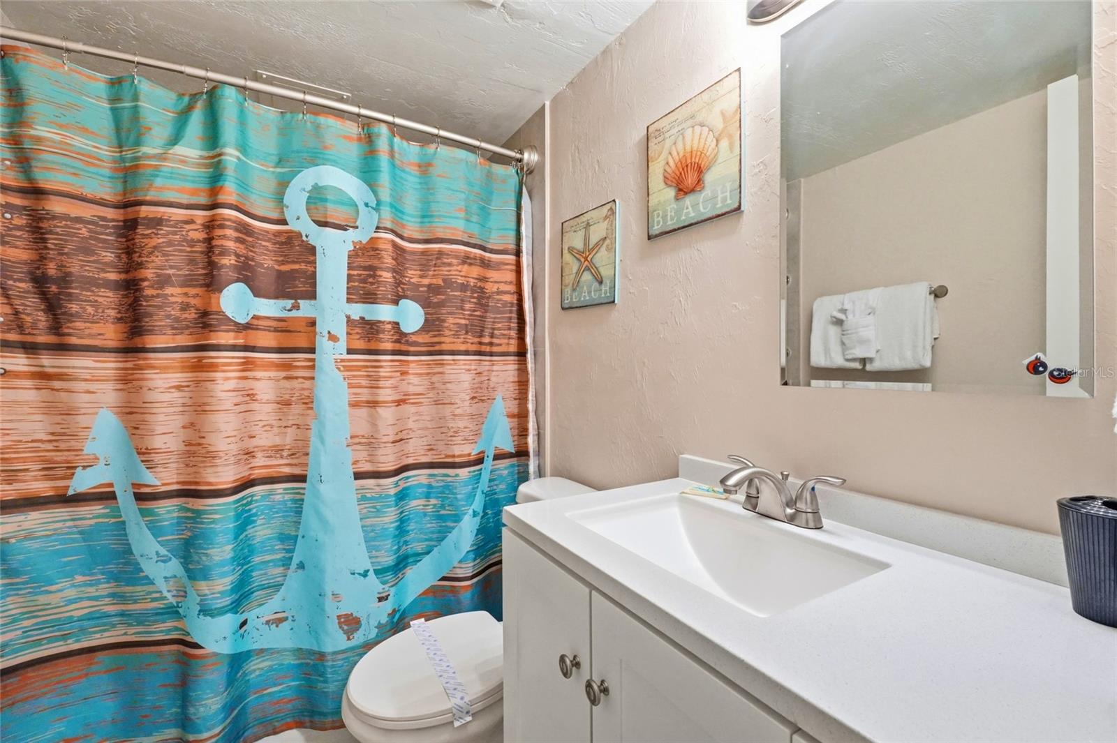 1801 GULF DR N #114 — photo 29