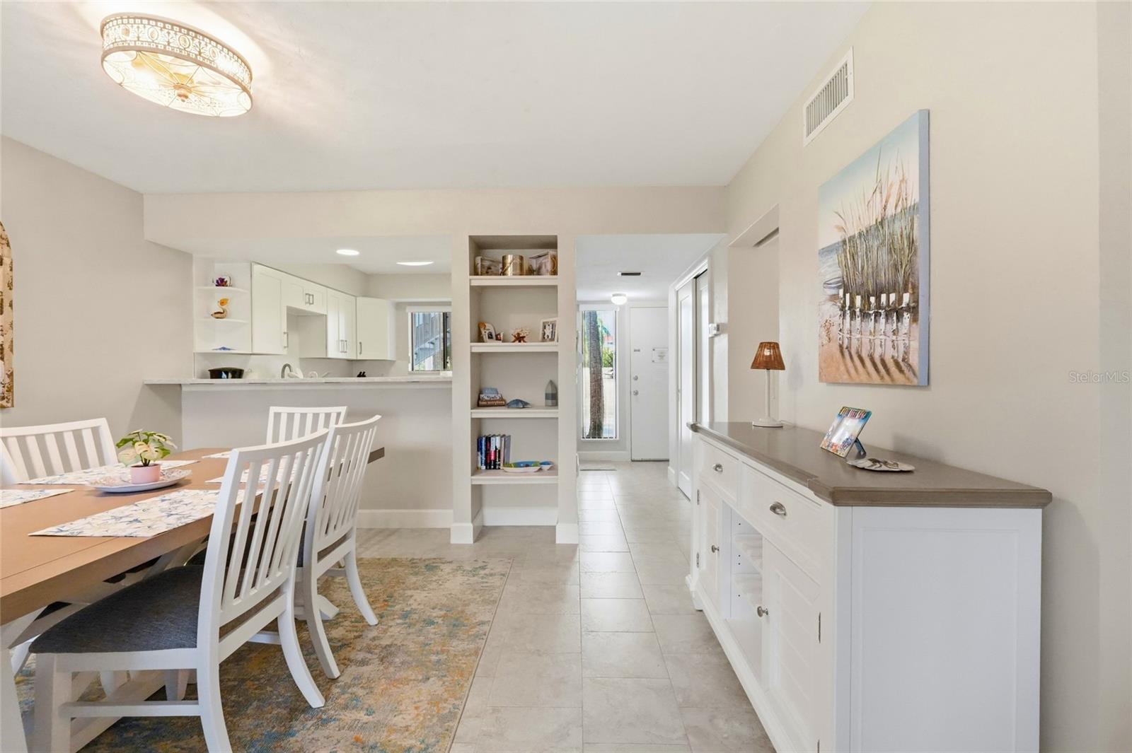 1801 GULF DR N #114 — photo 18
