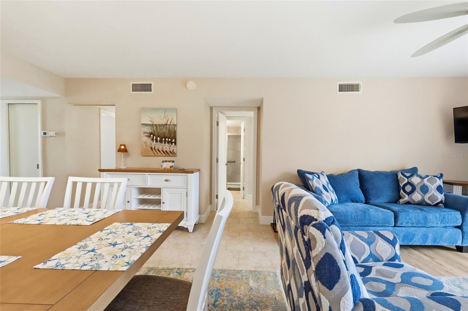 1801 GULF DR N #114 — photo 14