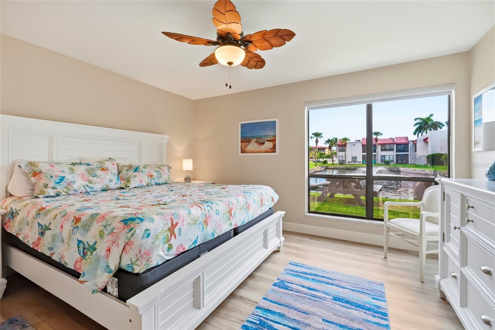 1801 GULF DR N #114 — photo 25
