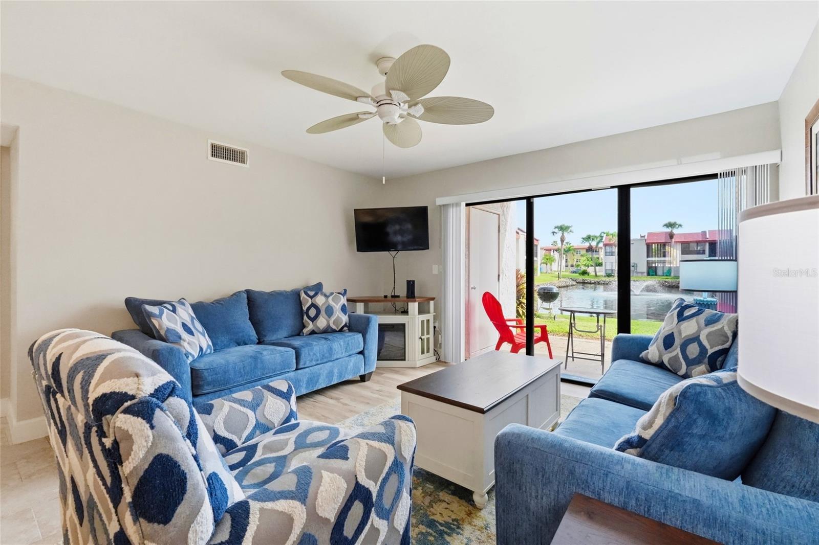 1801 GULF DR N #114 — photo 11