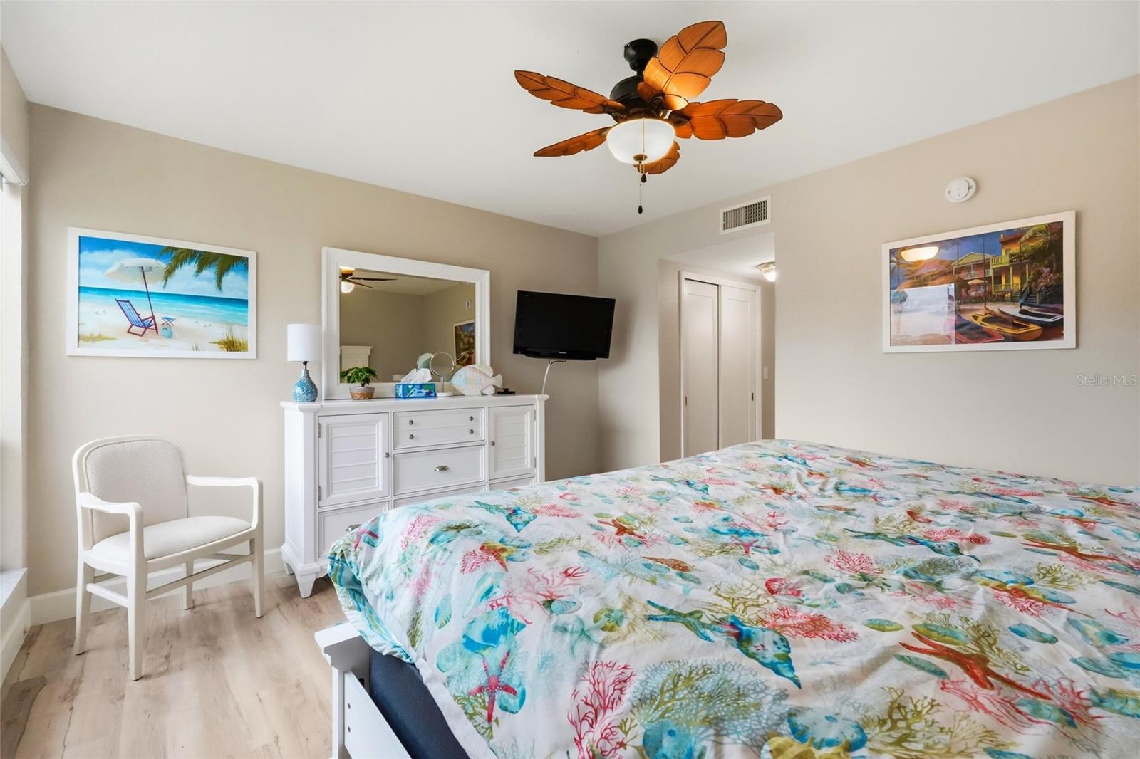 1801 GULF DR N #114 — photo 24