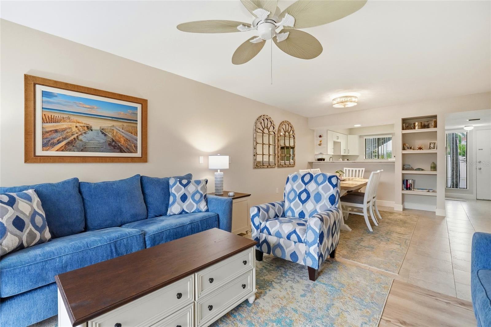 1801 GULF DR N #114 — photo 12