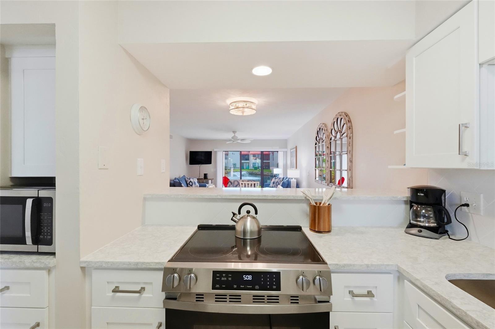1801 GULF DR N #114 — photo 7