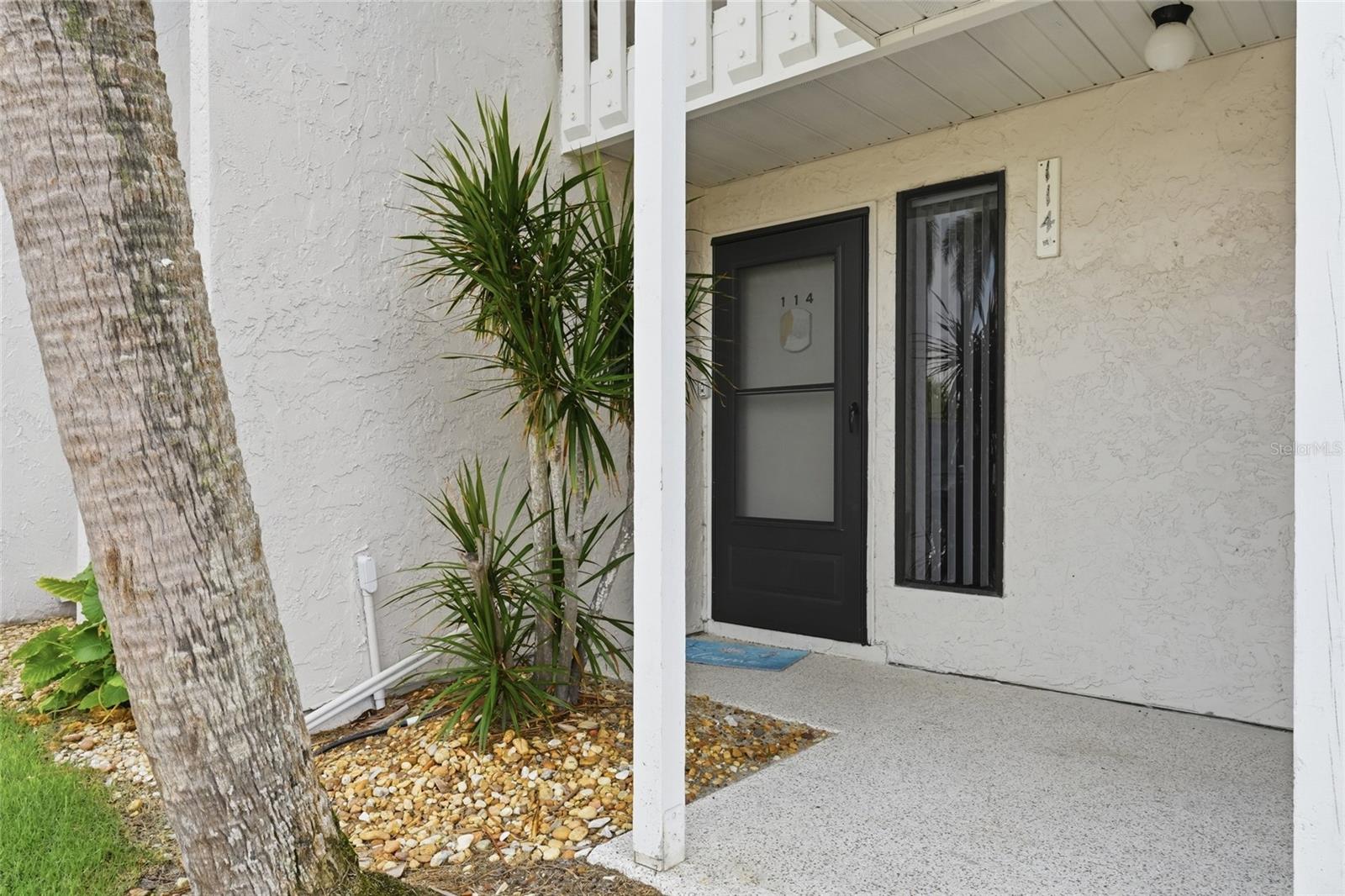 1801 GULF DR N #114 — photo 4