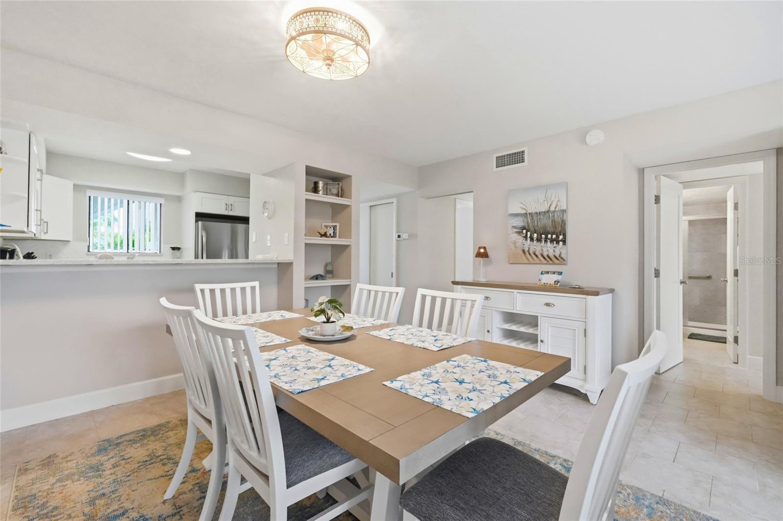 1801 GULF DR N #114 — photo 17