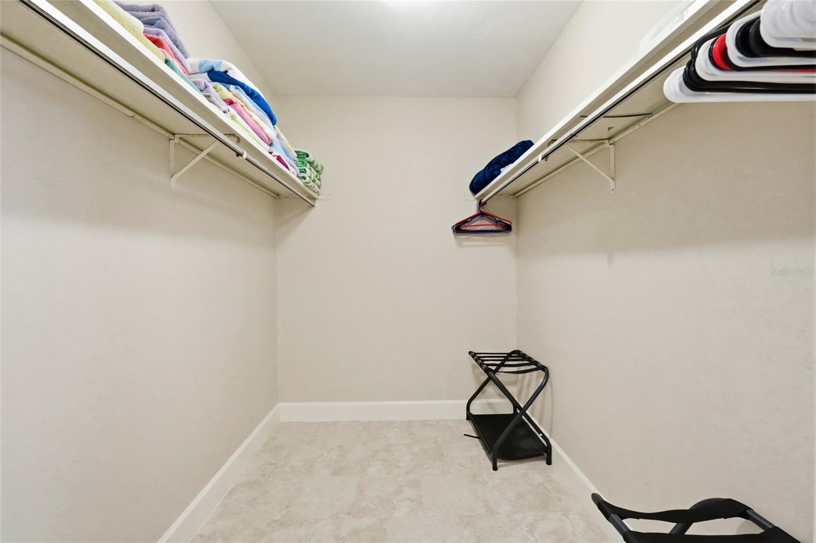 1801 GULF DR N #114 — photo 34
