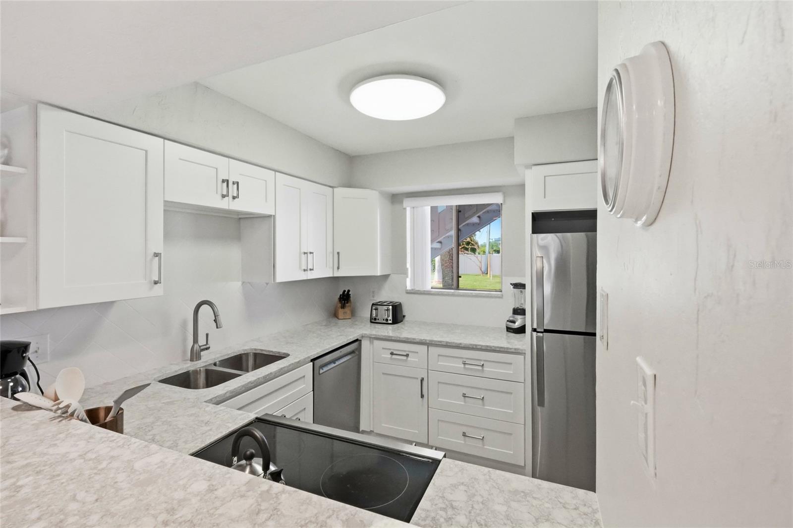 1801 GULF DR N #114 — photo 6