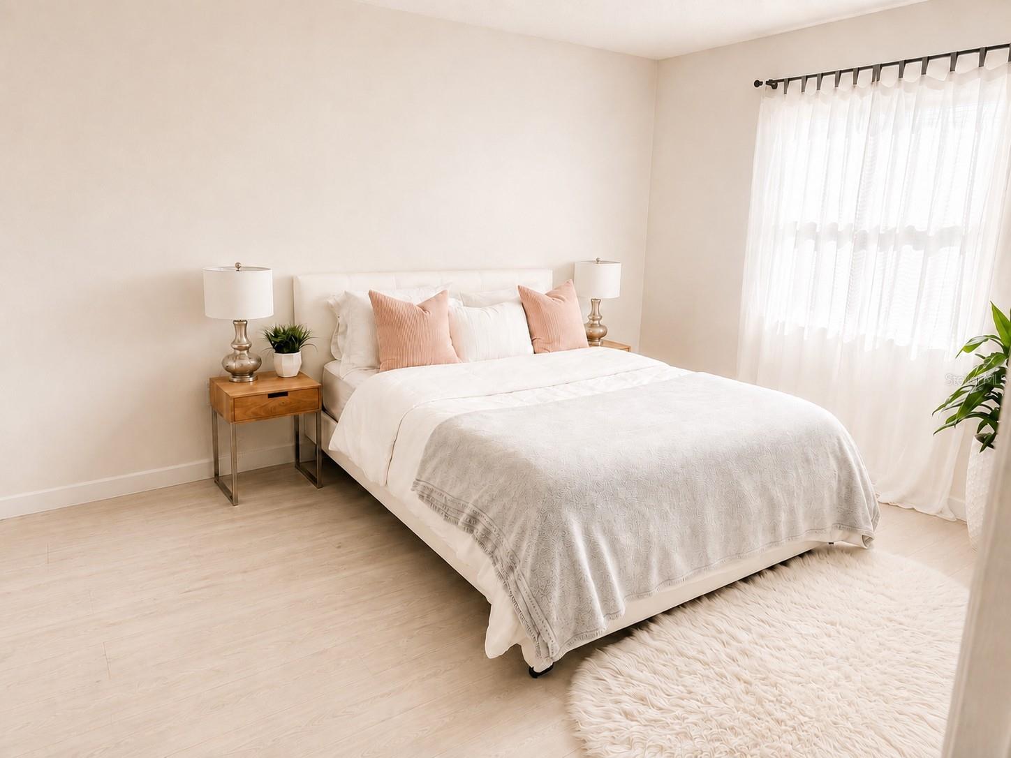 3221 BENEVA RD #204 — photo 7