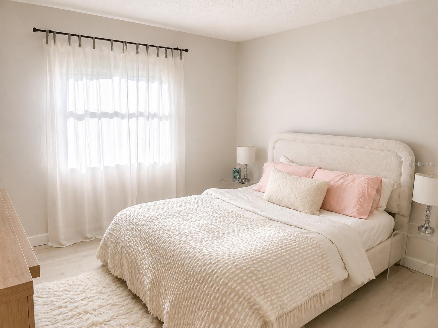 3221 BENEVA RD #204 — photo 9