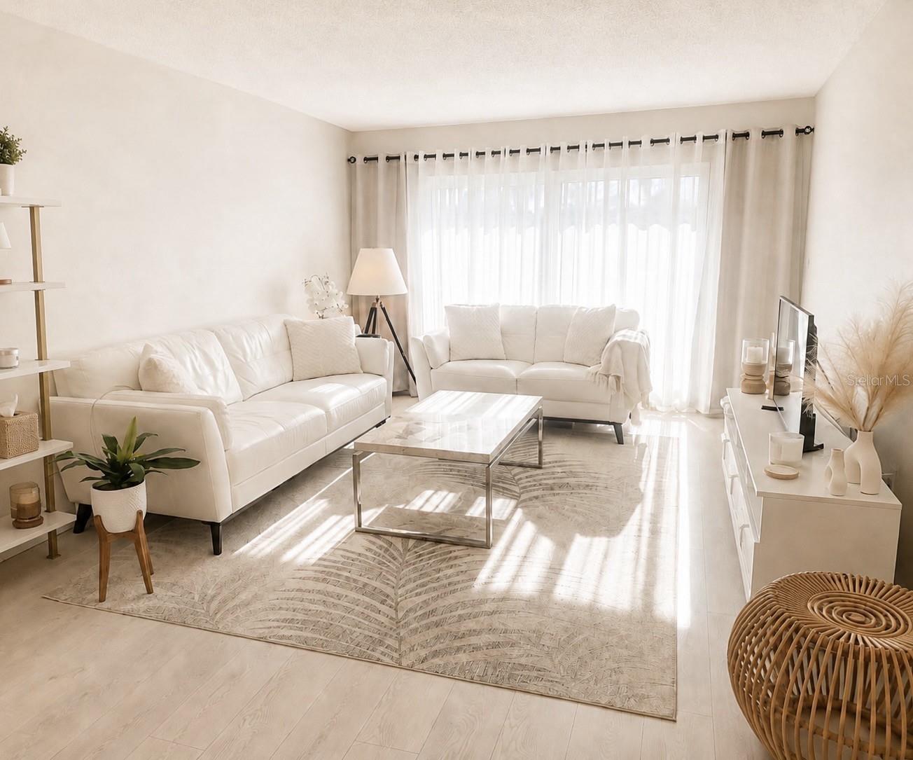 3221 BENEVA RD #204 — photo 3