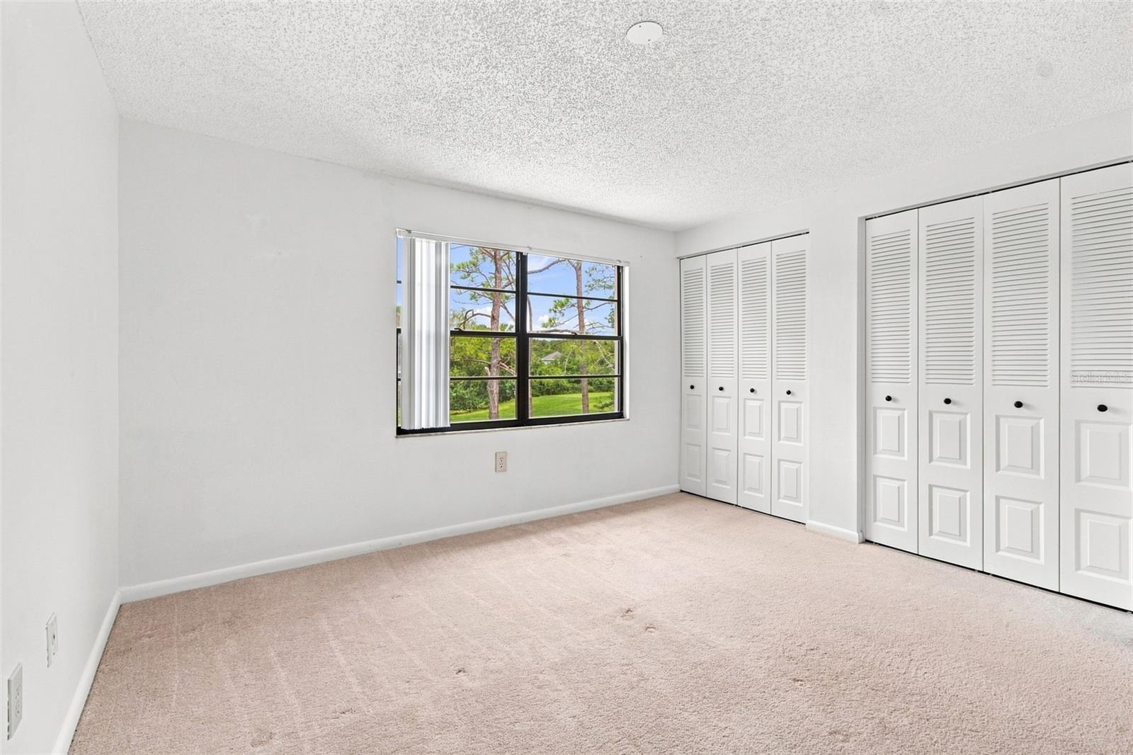 5123 NORTHDALE BLVD — photo 10