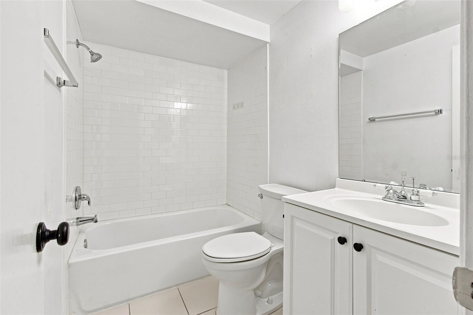 5123 NORTHDALE BLVD — photo 12