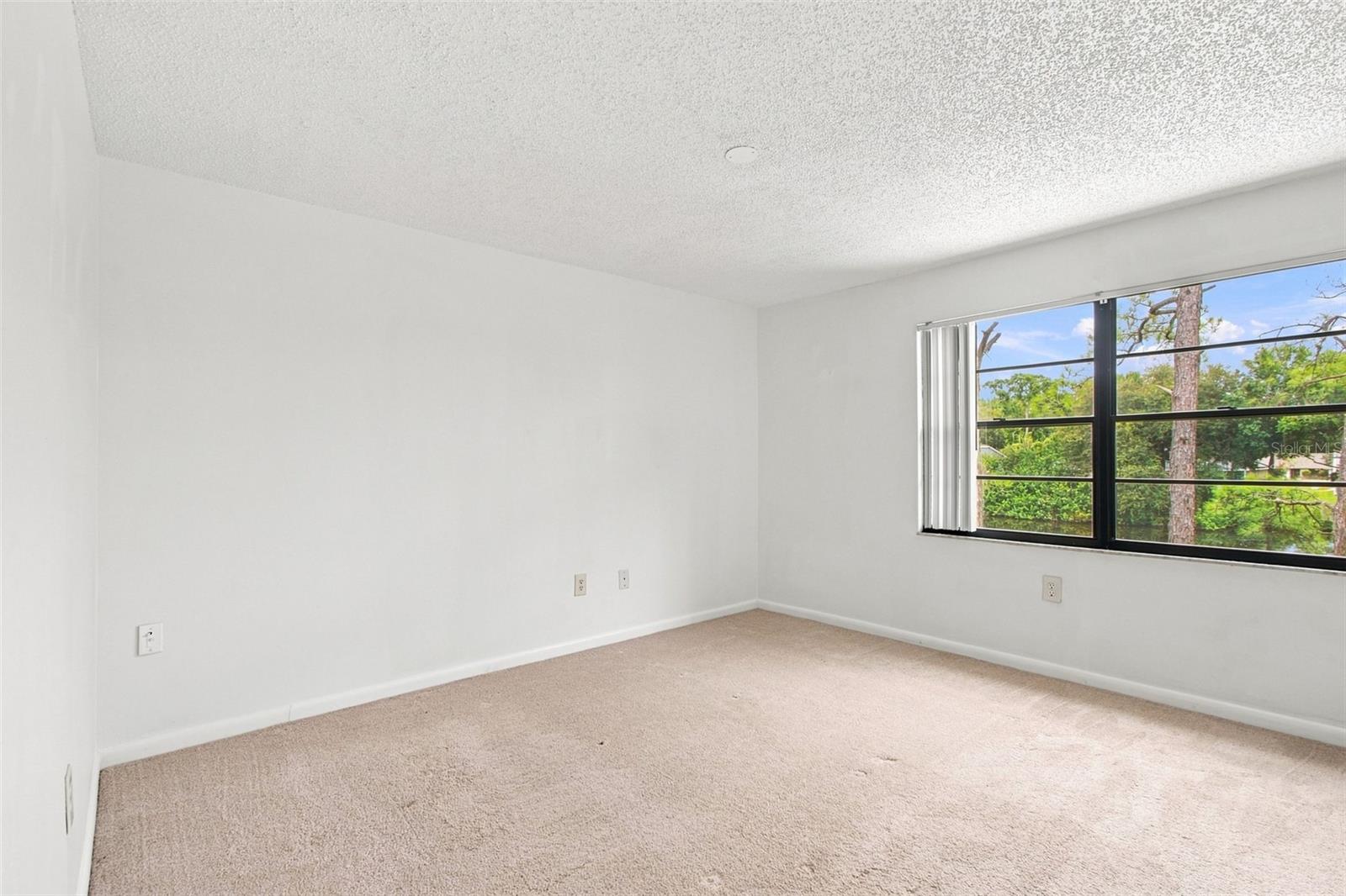 5123 NORTHDALE BLVD — photo 9