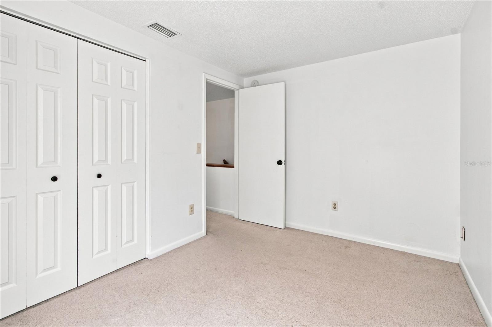 5123 NORTHDALE BLVD — photo 13