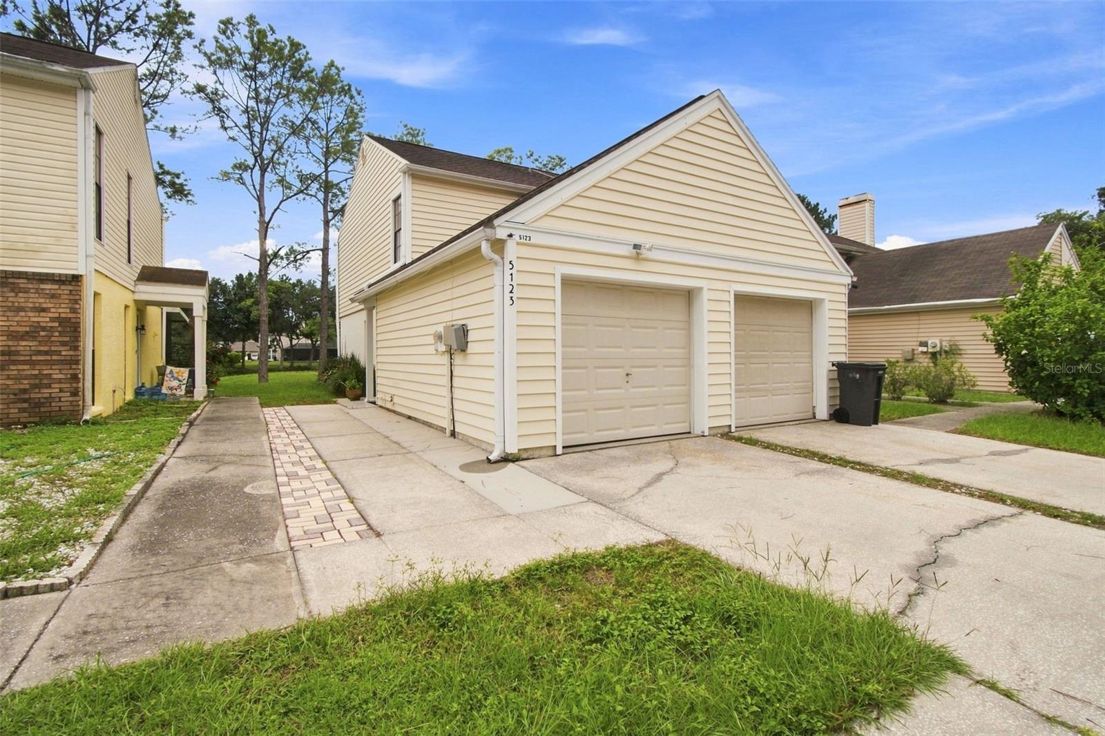 5123 NORTHDALE BLVD — photo 19