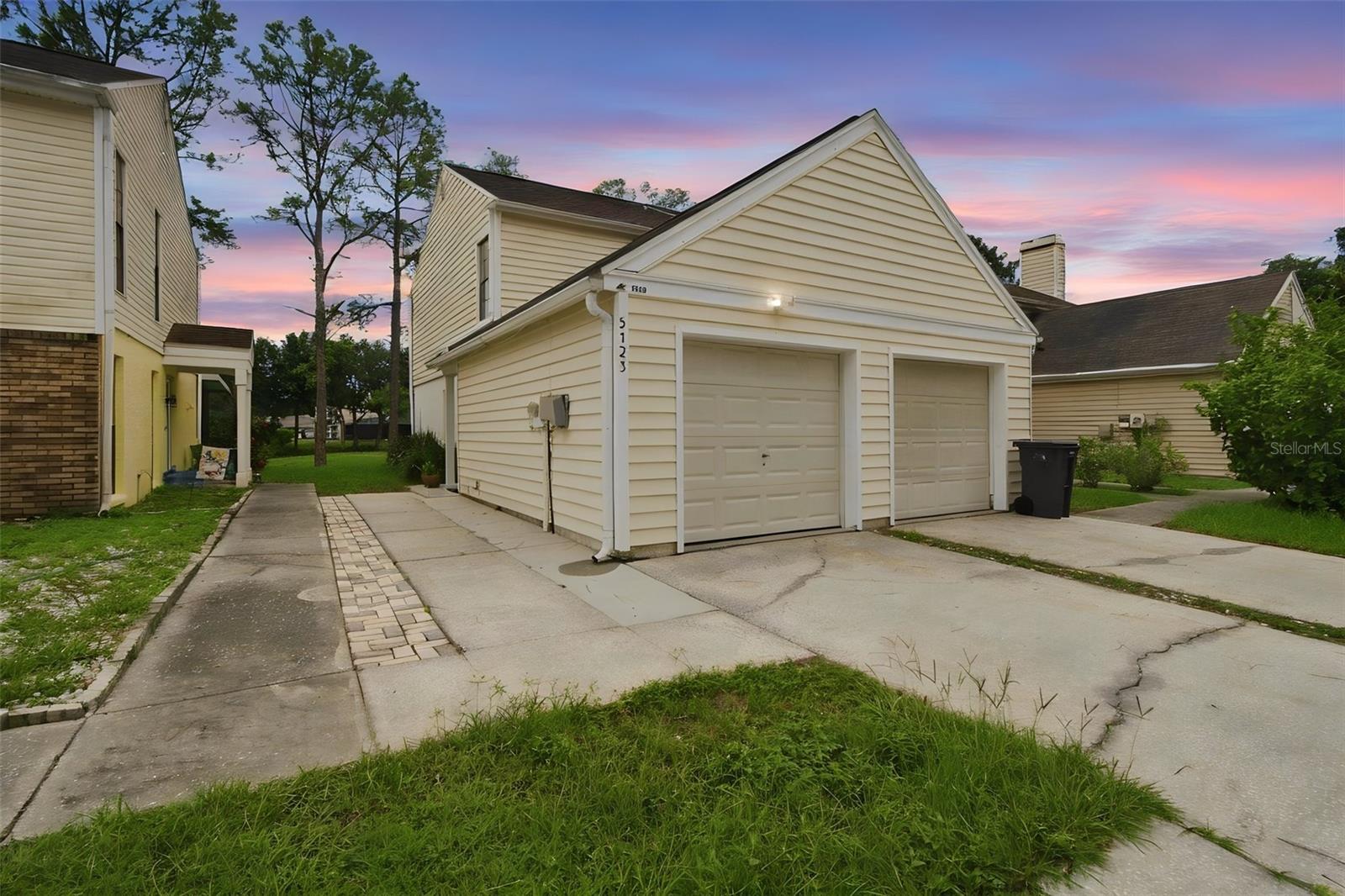 5123 NORTHDALE BLVD — photo 20
