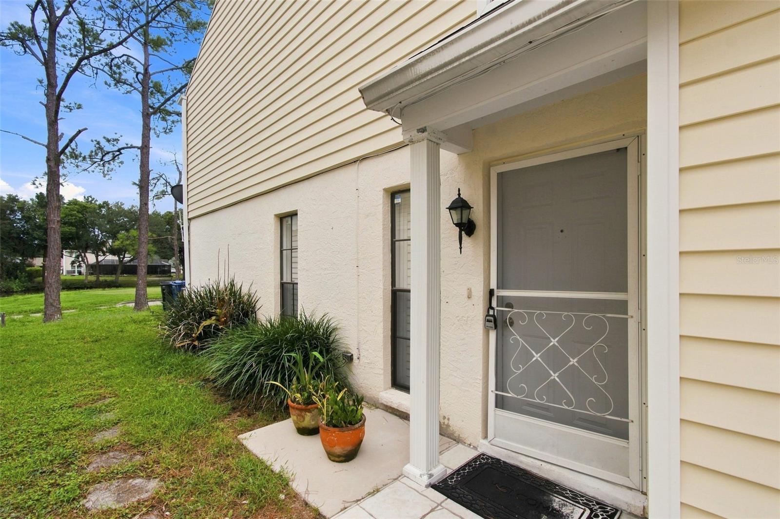 5123 NORTHDALE BLVD — photo 3