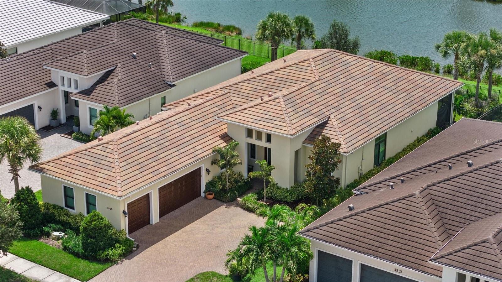 4823 PASTEL CT — photo 3