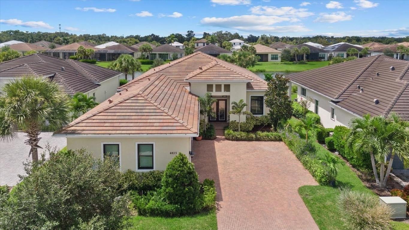 4823 PASTEL CT — photo 2