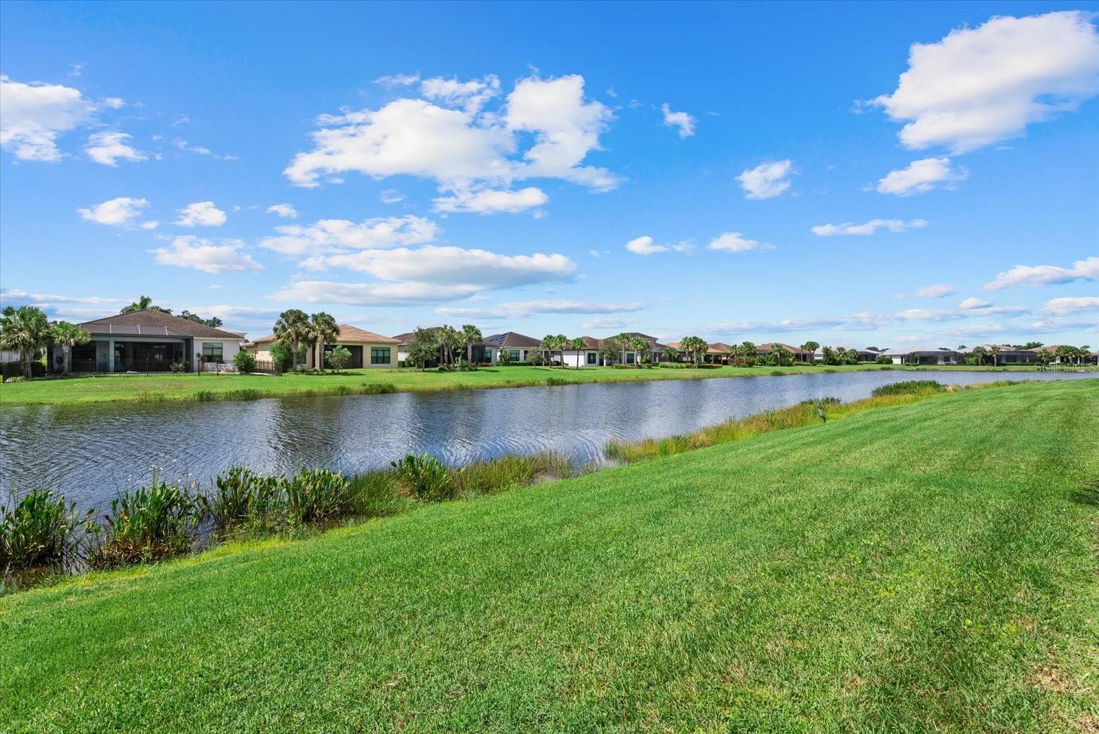 4823 PASTEL CT — photo 39