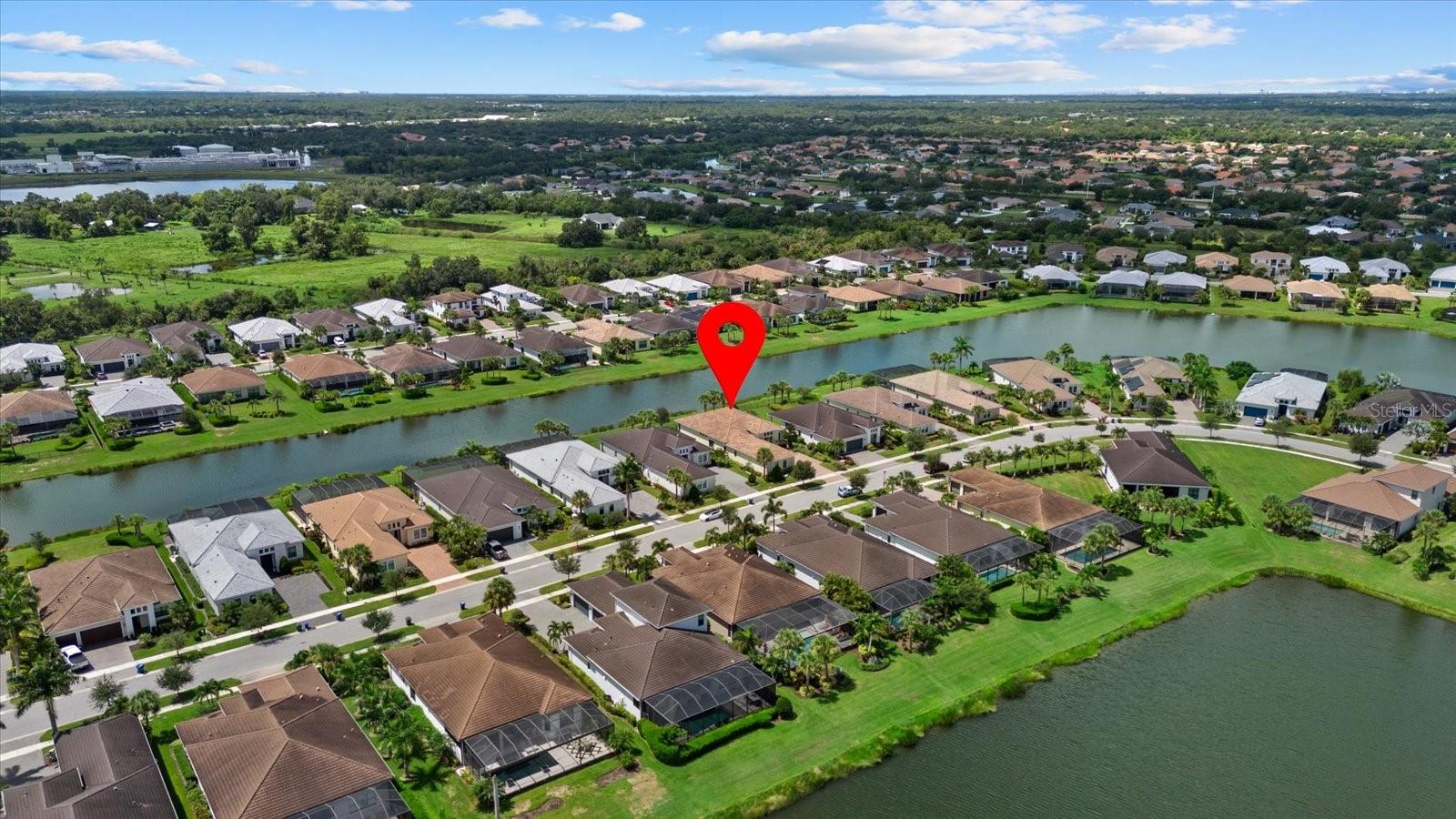 4823 PASTEL CT — photo 43