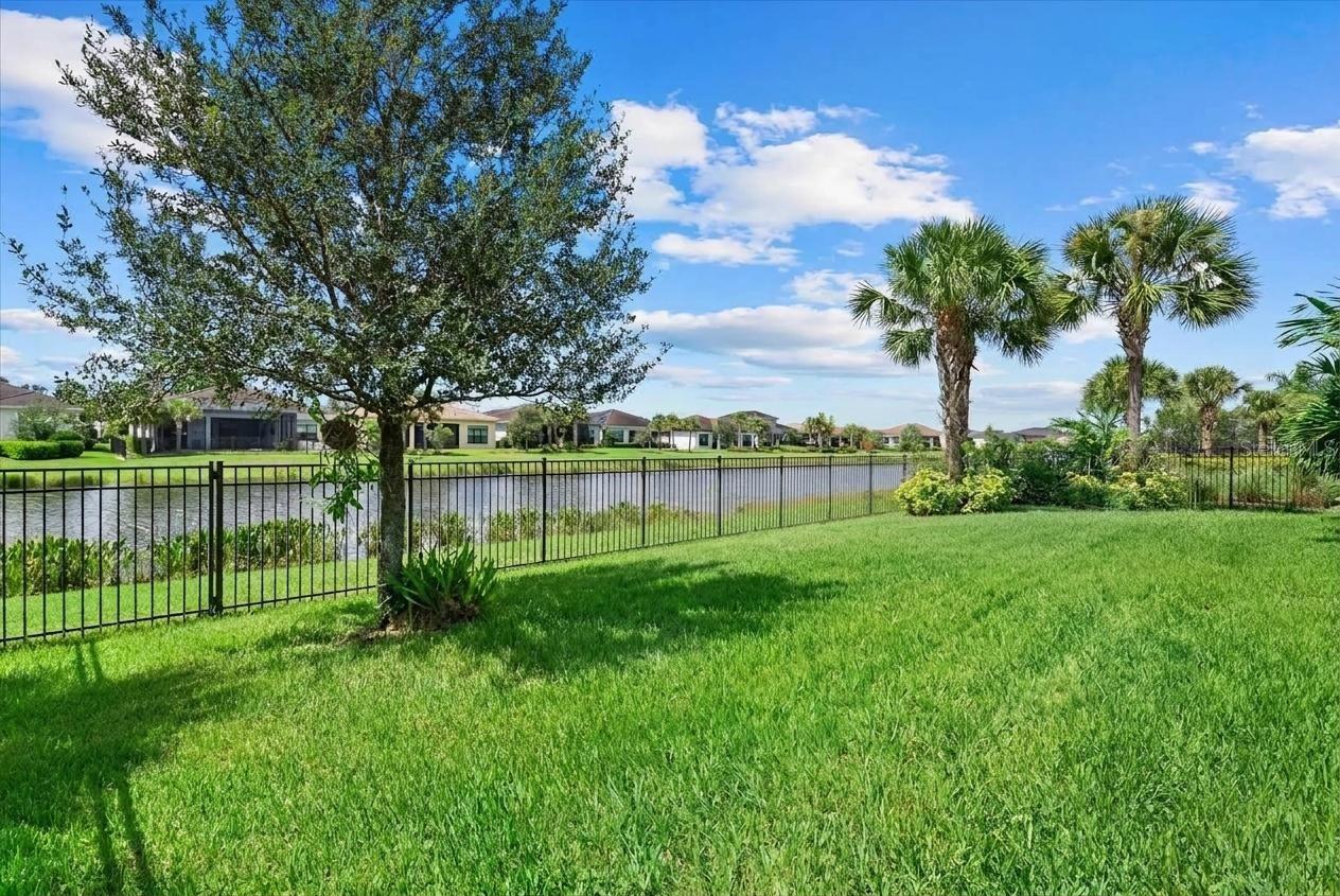 4823 PASTEL CT — photo 38