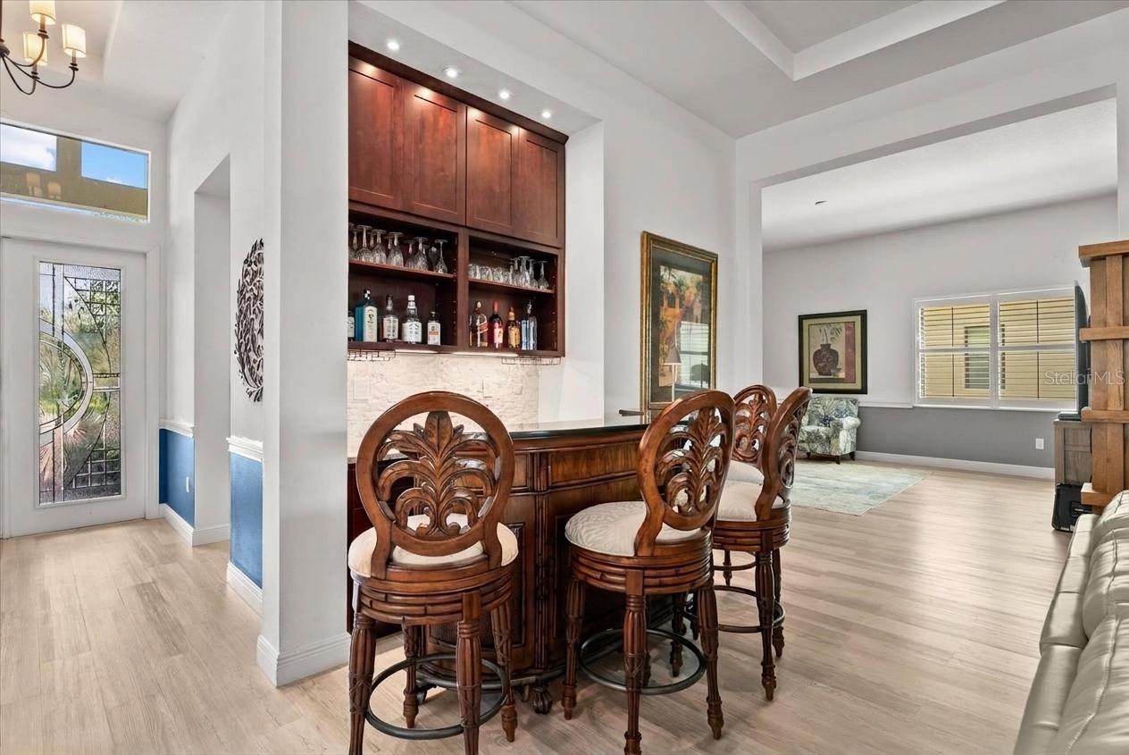 4823 PASTEL CT — photo 13