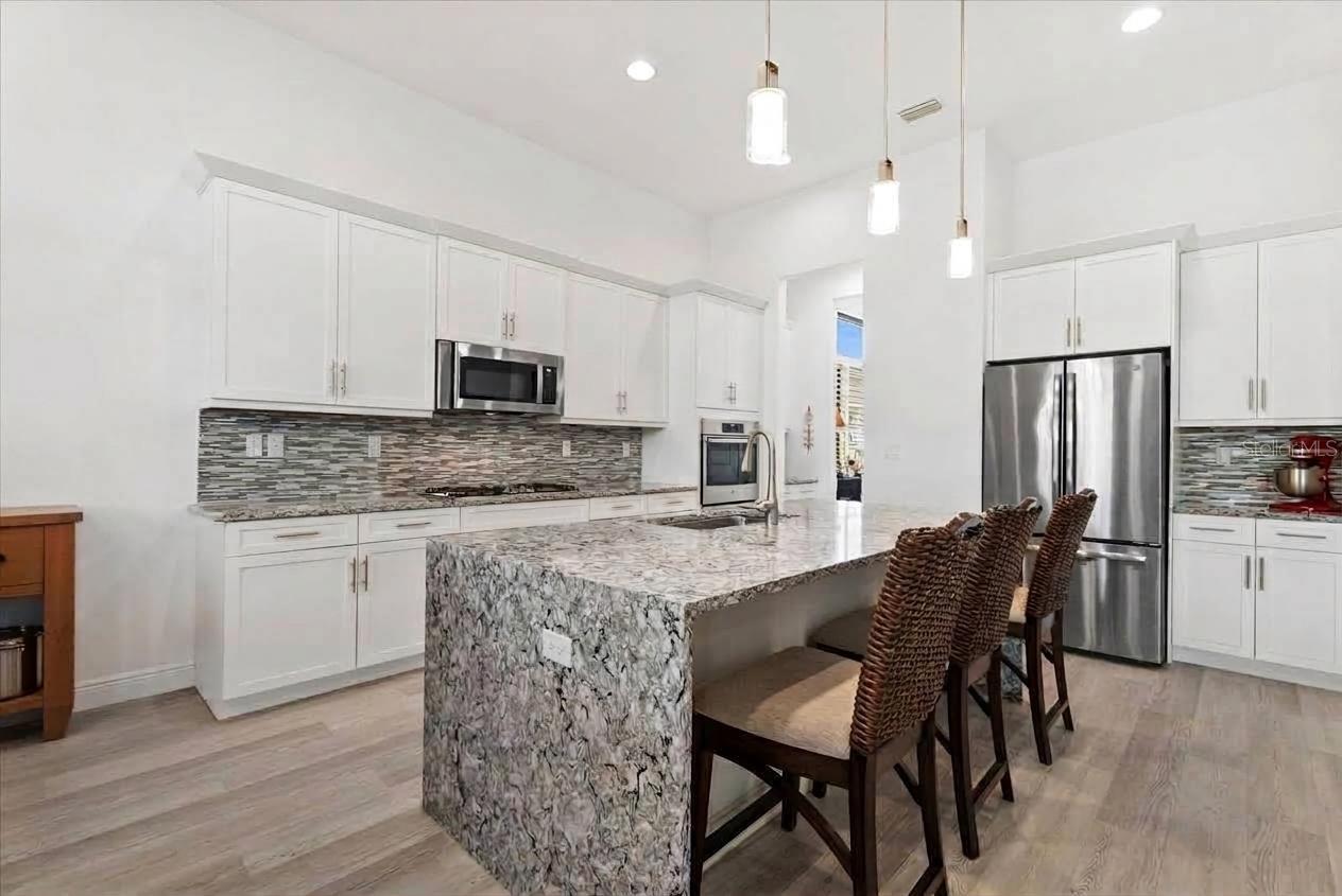 4823 PASTEL CT — photo 17