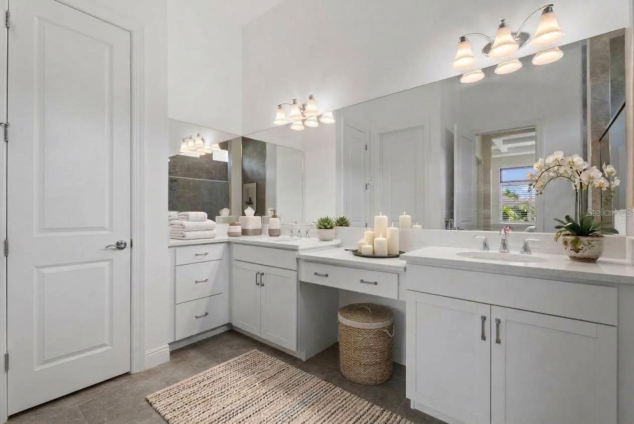 4823 PASTEL CT — photo 32
