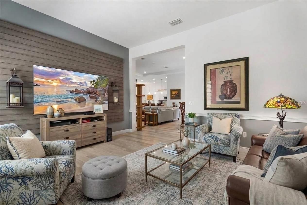 4823 PASTEL CT — photo 23