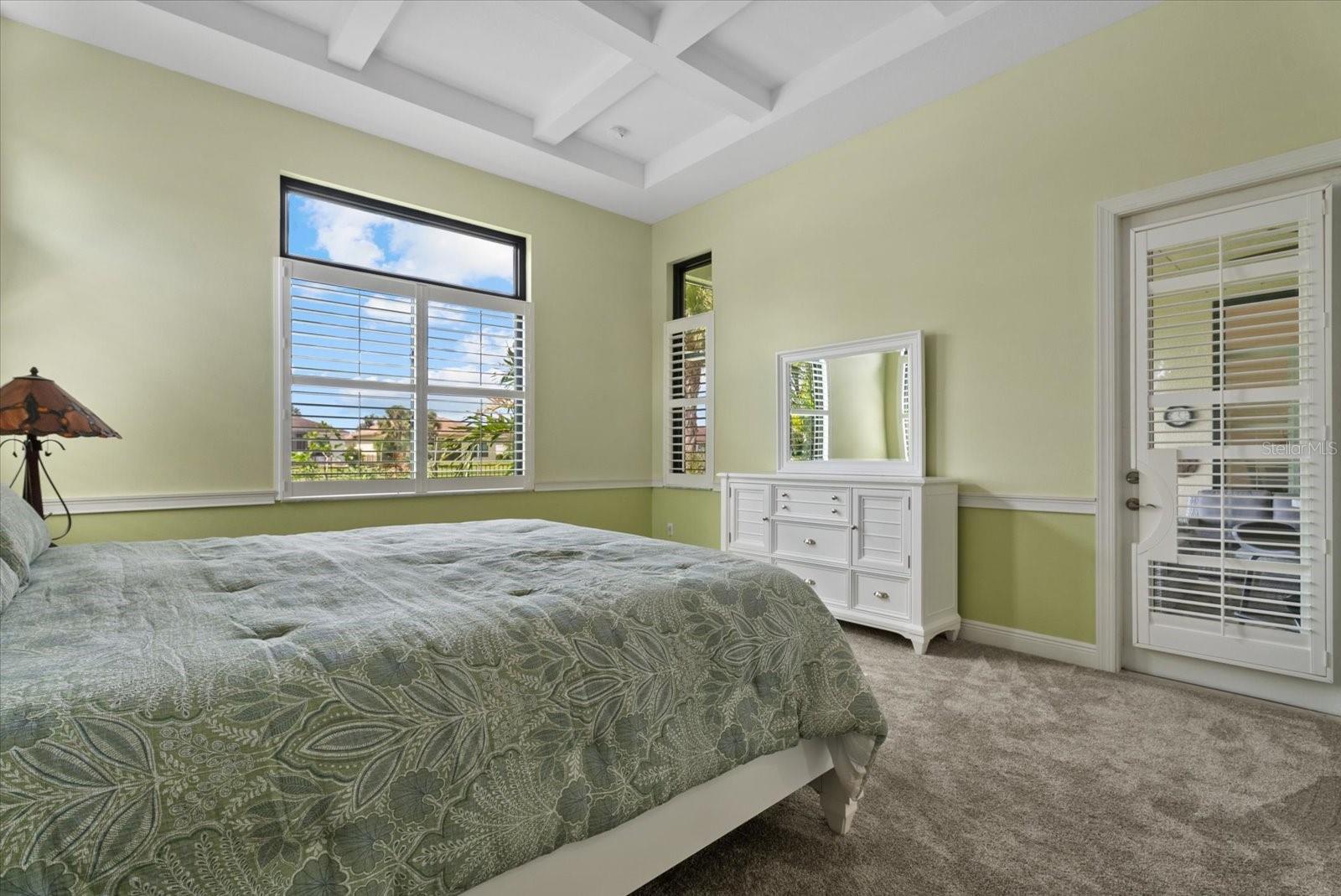 4823 PASTEL CT — photo 30