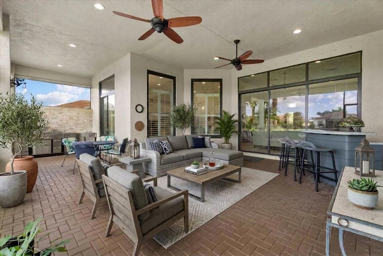 4823 PASTEL CT — photo 35