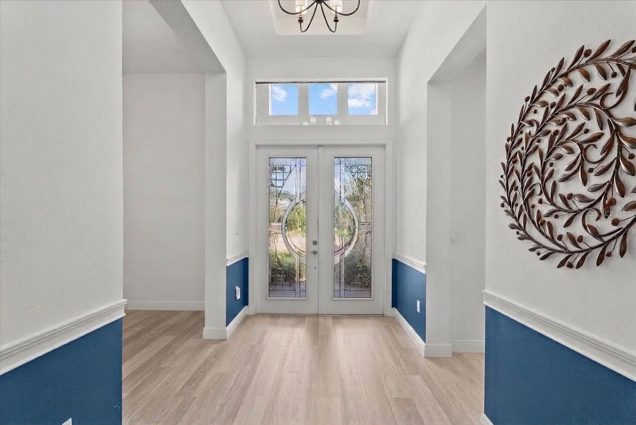 4823 PASTEL CT — photo 5