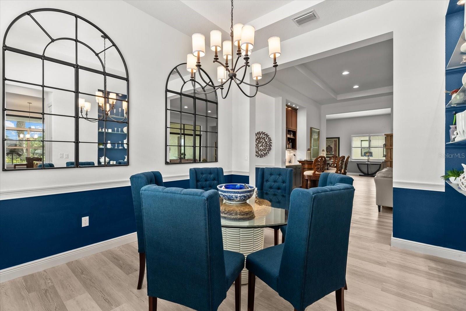 4823 PASTEL CT — photo 15