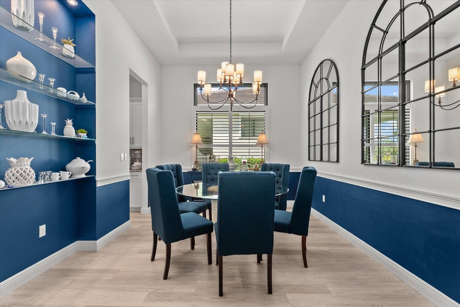 4823 PASTEL CT — photo 14