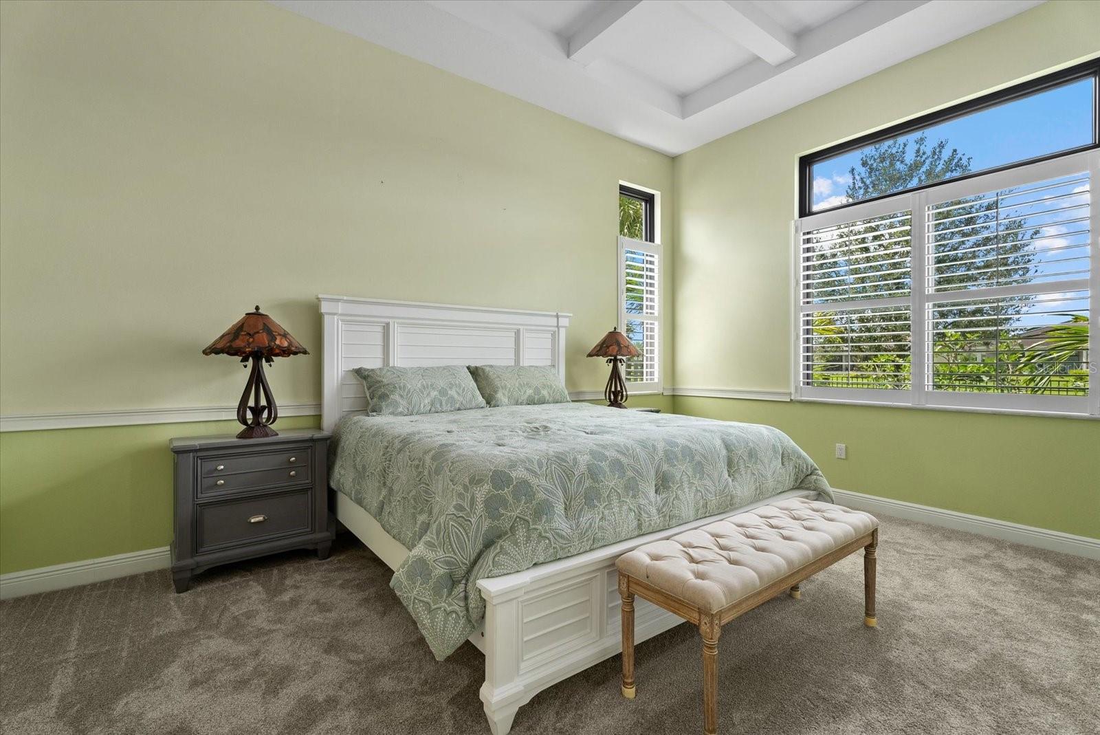 4823 PASTEL CT — photo 28